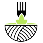 Healthy Food