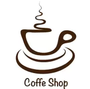 Coffee shop