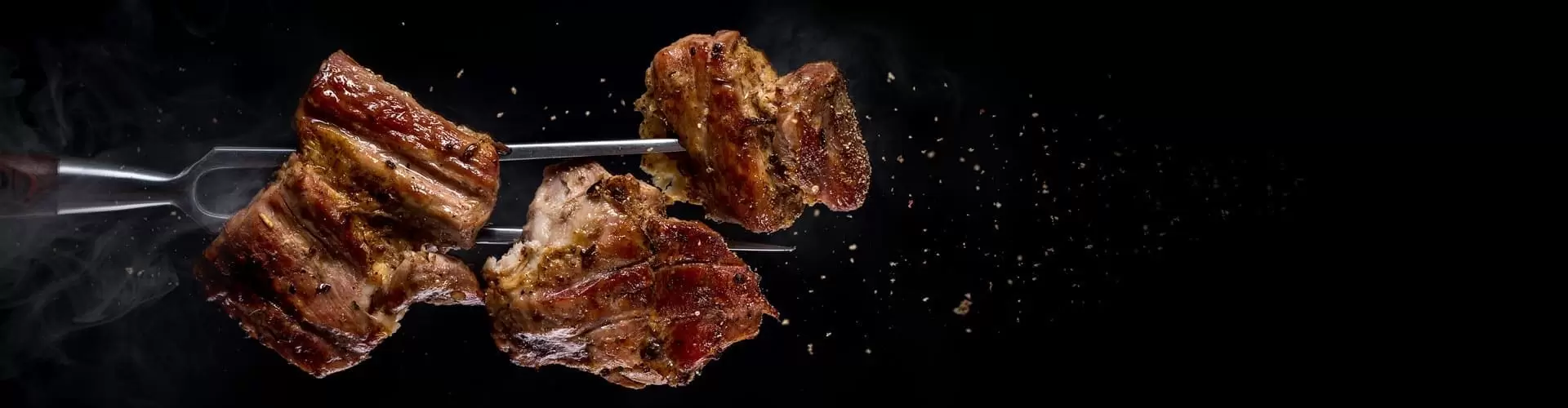 Burger, Ζυμαρικά, Καφές, Κινέζικο, Κρέπα, Μαγειρευτά, Παγωτά, Παιδικό Γεύμα, Πίτσα, Σάντουιτς - Τόστ, Σουβλάκι - Γύρος